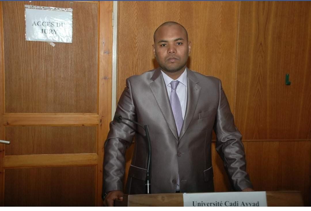 نجاح عملية هي الأولى من نوعها بالمستشفى الجهوي مولاي الحسن بن المهدي بالعيون