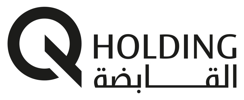 استحواذ شركة كيو القابضة على ريم للاستثمار