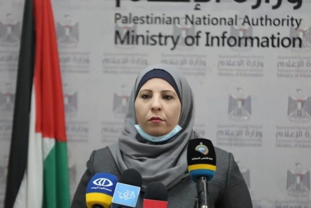 التنمية الاجتماعية توضح معايير صرف المنحة القطرية...فيديو