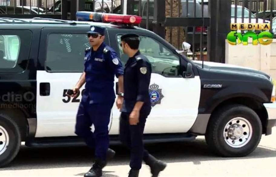 الكويت : الشرطة تفك لغز جريمة قتل بشعة هزت الشارع الكويتي ... تفاصيل