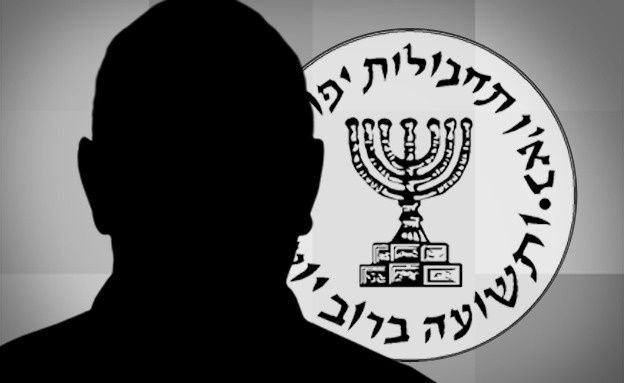 تفاصيل إلقاء قبض الامن اللبناني على عميل جديد للموساد الاسرائيلي !