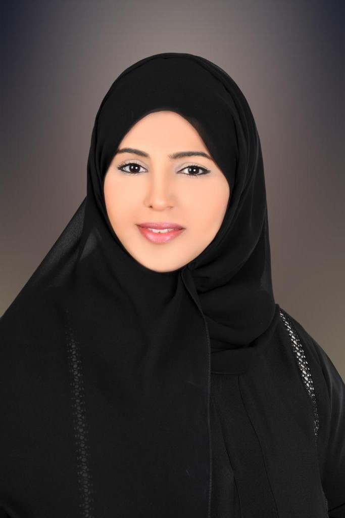 ترشيحات من 33 دولة لجائزة الشيخ حمد للترجمة في موسمها الثامن