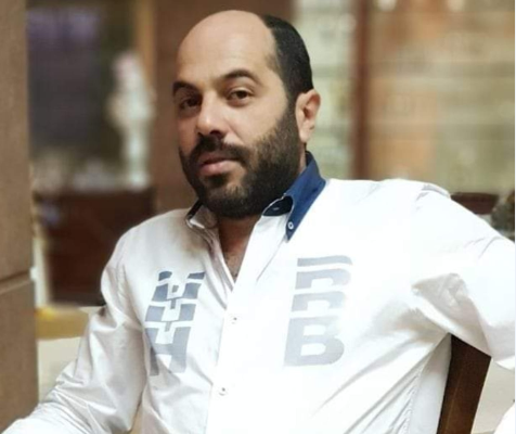 خبير يكشف أهمية توطين صناعة السيارات في مصر.. وتأثيرها الإيجابي في عدم إنهاك العملة الصعبة
