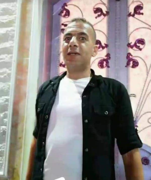 بيان توضيحي صادر عن عشيرة الحسنات بخصوص وفاة نجلهم في مركز توقيف تابع لحماس بغزة
