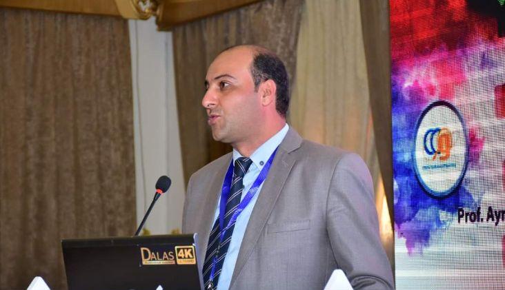 مؤتمر الدلتا للتوليد وأمراض النساء يُناقش الجديد في مجال الحقن المجهري.. وطب الجنين والسونار