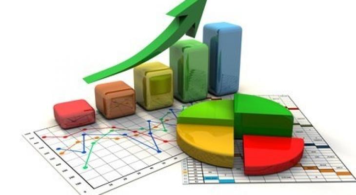 سبائك ومصنوعات معدن البلاتين تعكس ارتفاع الأسعار في الأسواق العالمية platinum-prices-surge-global-markets