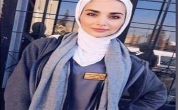 نيرة أشرف جديدة في الأردن.. مقتل طالبة بالرصاص داخل الجامعة...فيديو