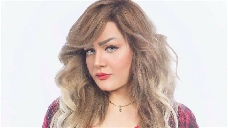 تفاصيل مقتل المذيعة المصرية شيماء جمال على يد زوجها !!