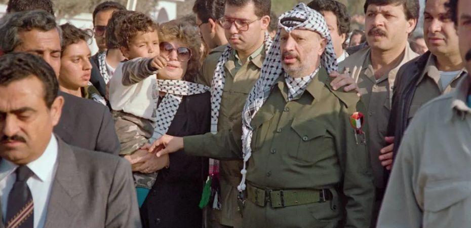 37 عامًا على مجزرة "حمام الشط"