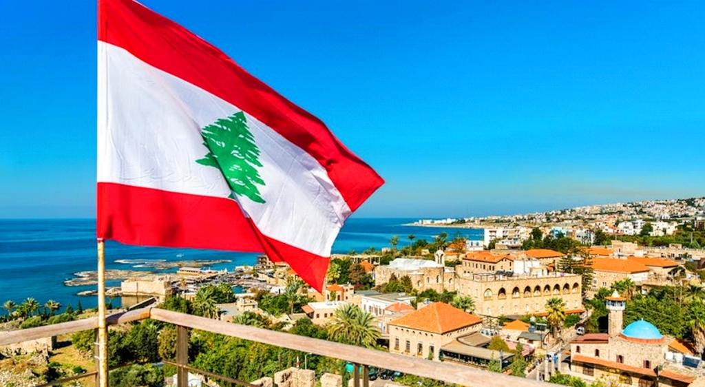 عون يكلّف ميقاتي بتشكيل حكومة جديدة