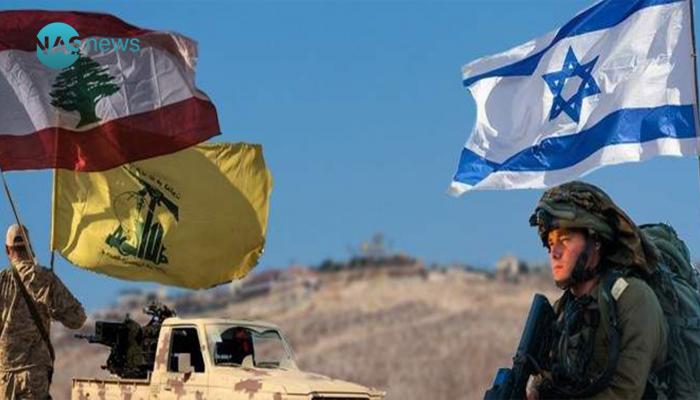 ما هي الاجابات التي ينتظرها حزب الله من اسرائيل بخصوص لبنان ؟!