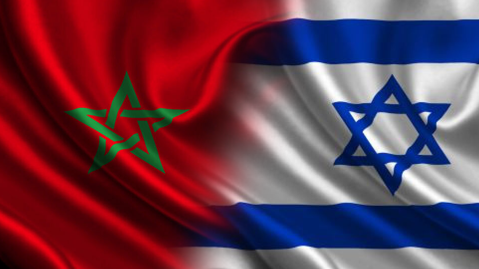 اختراق إسرائيلي لجامعات المغرب