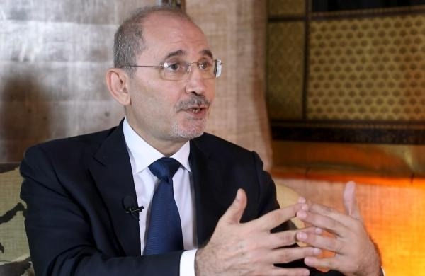 الخارجية الاردنية تكشف عن موقف المملكة من تشكيل حلف "ناتو الشرق الاوسط" !