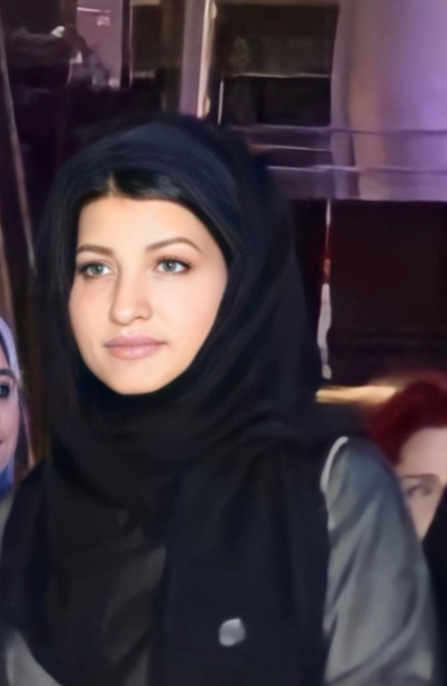 ريد الظاهري: في 51 عاما تمكنت الامارات من تحقيق التفوق والريادة