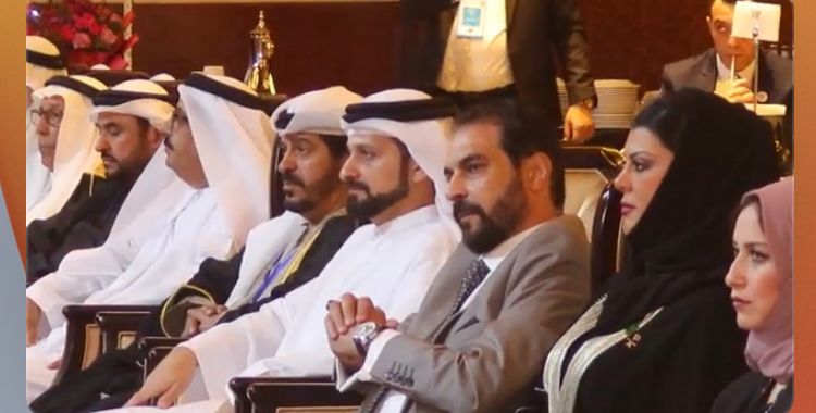 الشهر المقبل.. الجمعية النرويجية تكرم عددًا من رموز العمل الإنساني في الشارقة