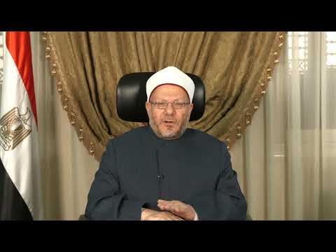 علام : البنوك الإسلامية والعادية تتعامل بنفس الأدوات والجميع واحد