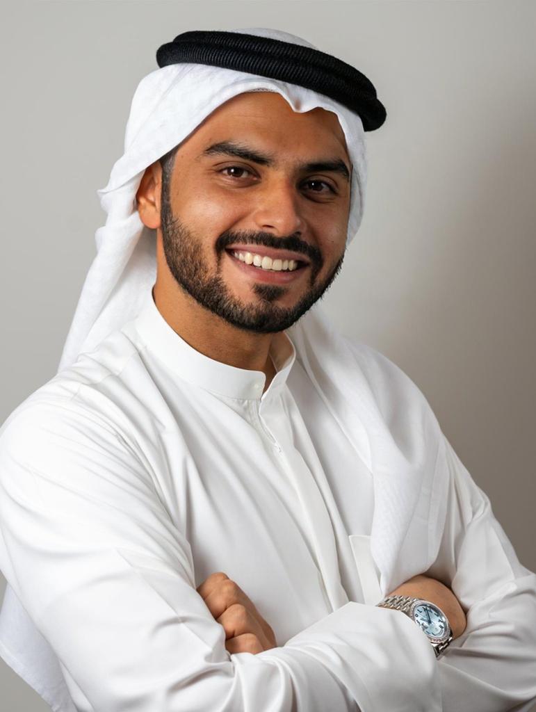 "شيري رام" الشرق الأوسط تبحث التعاون في مجال الطاقة خلال " أديبك 2022