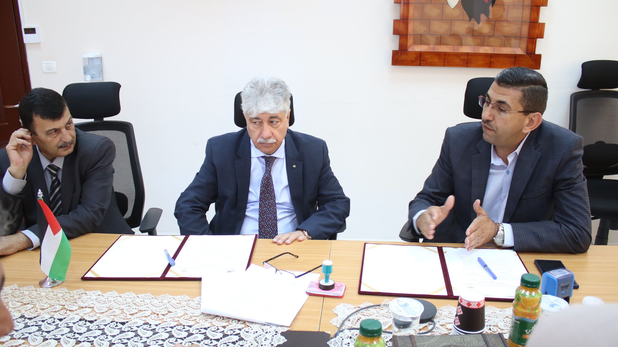 التنمية تعلن عن موعد صرف الدفعة الأولى من الدعم المقدم لفئة الأيتام