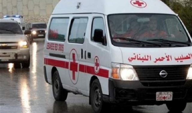 بيروت : إصابة 3 أشخاص في اشتباكات وقعت في الجنوب ...تففاصيل