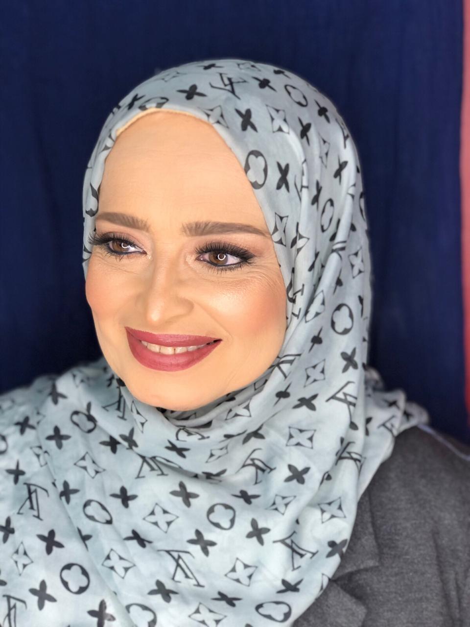 صدور كتاب كتاب "قرن الجحيم.. 6درجات على نهاية العالم"