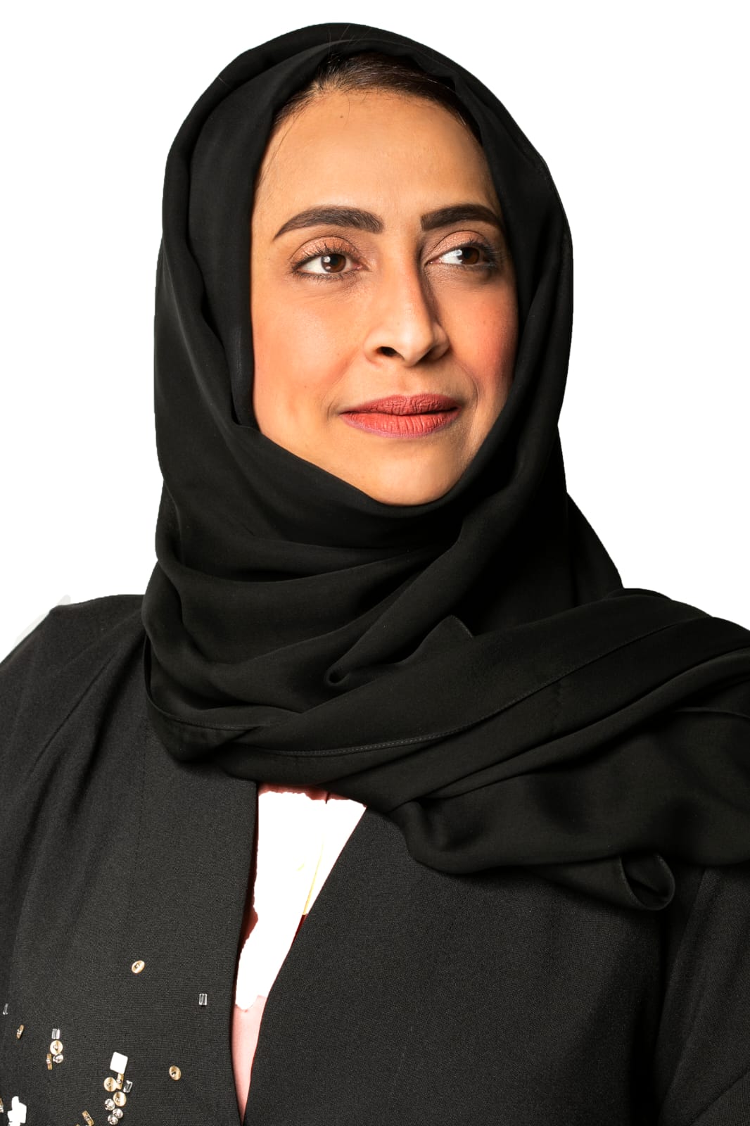 د. ماجدة العزعزي: مصر أول وجهة ضمن خطط توسع مجموعة إم جلوري القابضة