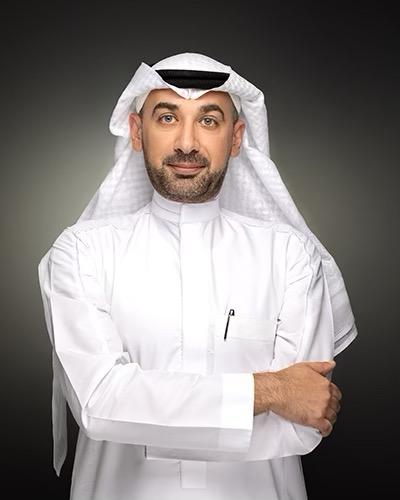 مؤسسة كير اكسو الخليجية تؤكد جاذبية دولة الإمارات للمستثمرين