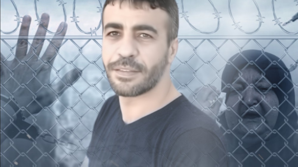 فصائل المقاومة تنعي الشهيد القائد أبو حميد وتدعو لتصعيد مقاومة الاحتلال