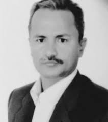 ادارة جائزة الشيخ تميم للتميز ترشح السياسي والأكاديمي اليمني فيصل الخليفي لنيل جائزتها في مكافحة الفساد العالمية