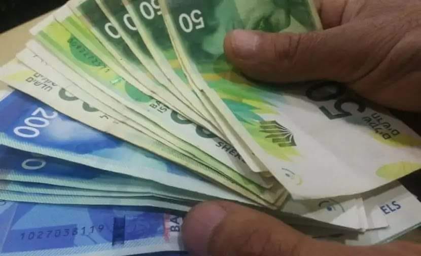 التنمية الاجتماعية : الدفعة المقبلة من مخصصات الشؤون ستكون كاملة وهذا بشأن الدفعات القادمة