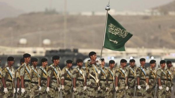 نداء الوطن -