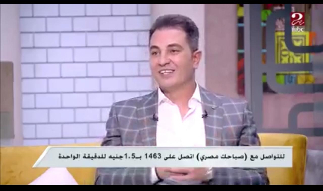 بالفيديو.. هل تجميل الأسنان مرتبط بالفينير.. استشاري تركيبات الأسنان يُجيب؟