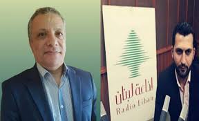 القضية الفلسطينية ليست أولوية أمريكية، وإعلان القدس أكد شراكة العدوان الأمريكية الإسرائيلية